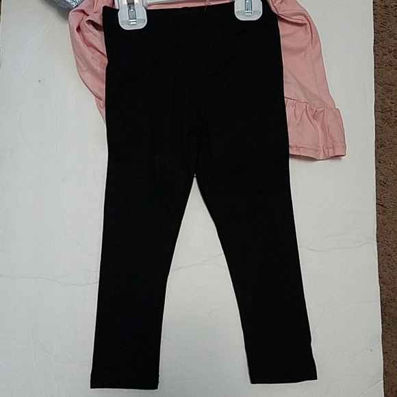 Girls First Set - Picture 11 of 16